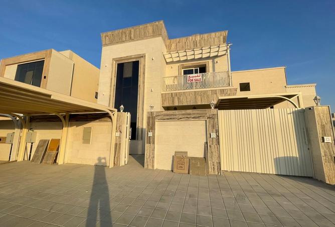 15871001 - صورة العقار 2