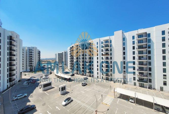 15847221 - Property Main Image