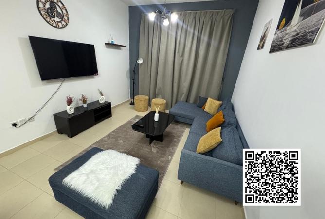 15385841 - Property Image 2