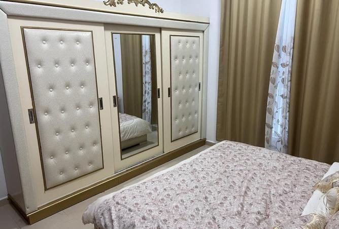 15276288 - Property Image 3