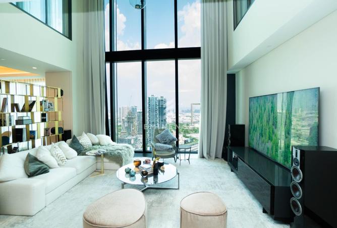 15529571 - Property Image 3