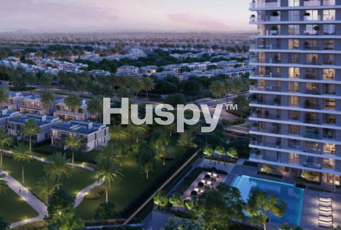 15836109 - Property Image 2