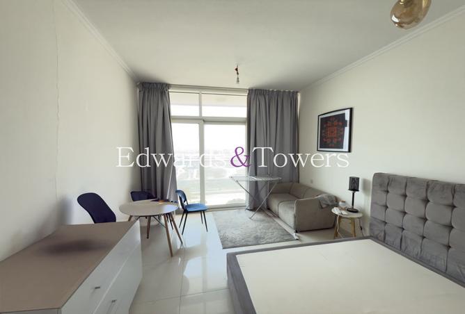 14850790 - Property Main Image