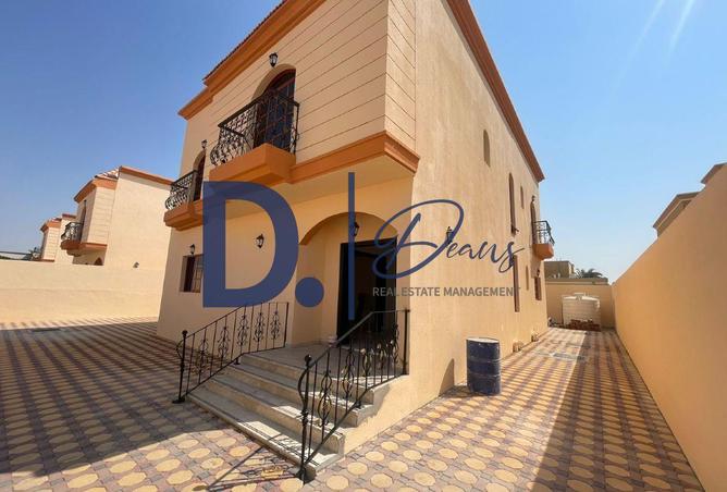 15640139 - الصورة الرئيسية للعقار