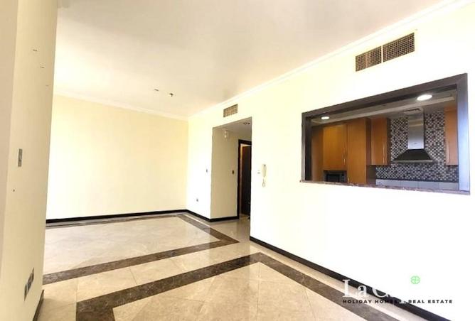 15538728 - Property Image 2