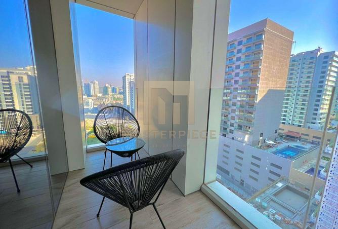 16091237 - صورة العقار 2