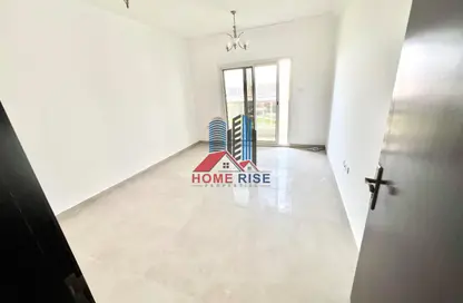 Apartment - 2 Bedrooms - 2 Bathrooms for rent in Al Thani Muwaileh - Muwaileh Commercial - Sharjah