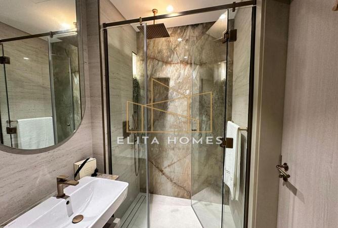 15639700 - صورة العقار 3