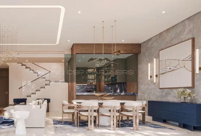 16008337 - Property Image 3