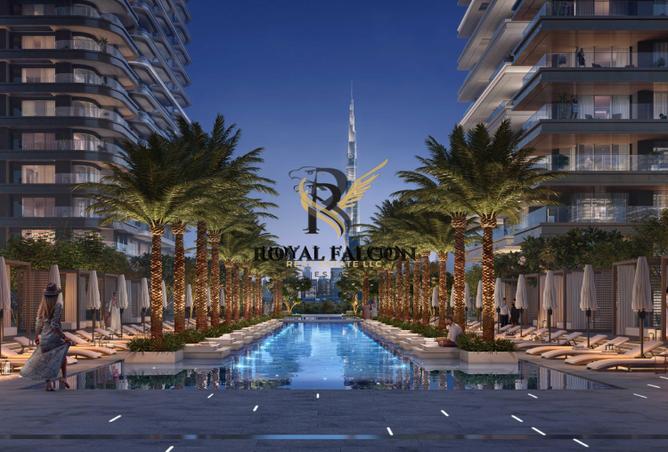 15460052 - الصورة الرئيسية للعقار