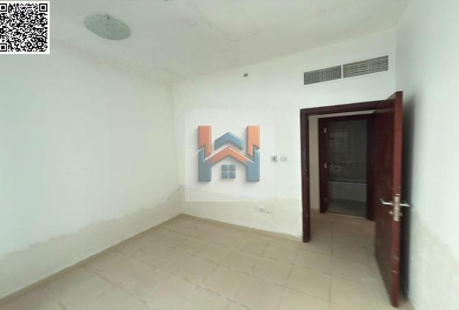15362338 - Property Image 2