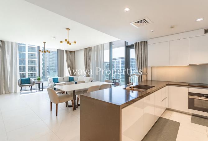 15179856 - Property Image 3
