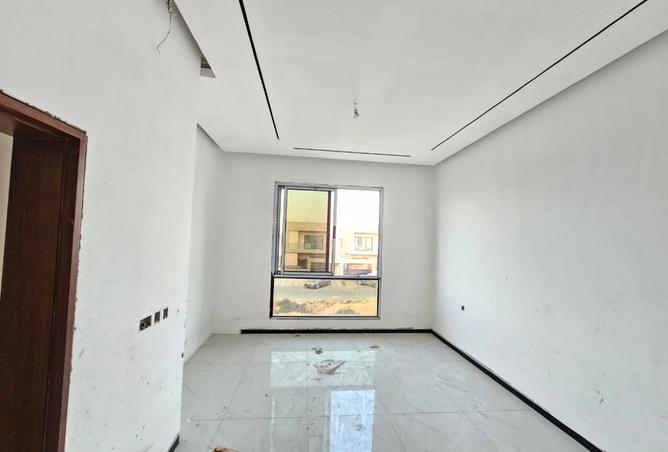 15983279 - صورة العقار 2