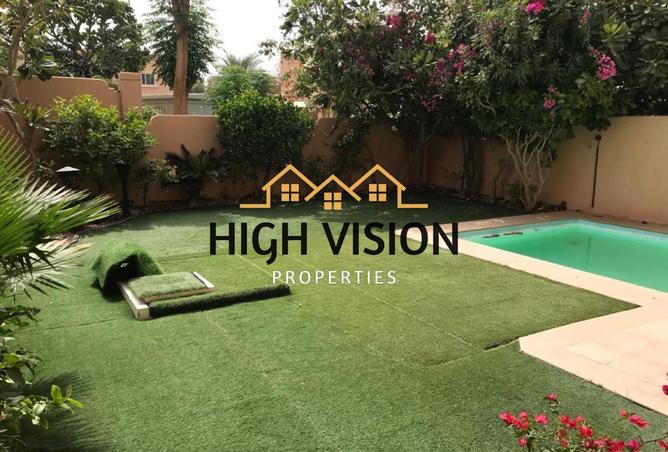 15307432 - Property Image 3