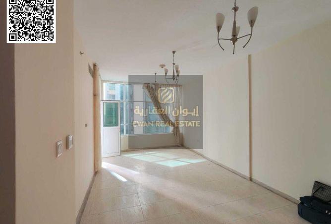 16107890 - Property Image 2