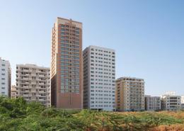 Apartment - 2 bedrooms - 2 bathrooms for rent in Al Musalla - Sharjah Apartment - 2 bedrooms - 2 bathrooms for rent in Al Musalla - Sharjah