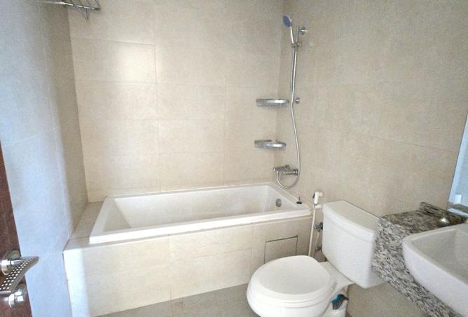 16090902 - صورة العقار 2