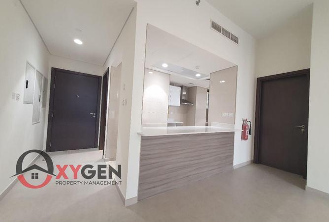 15431317 - Property Image 3