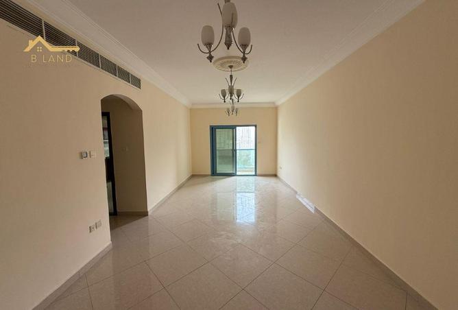 15550454 - Property Image 3