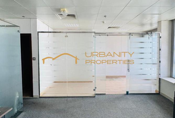 15668894 - Property Image 2