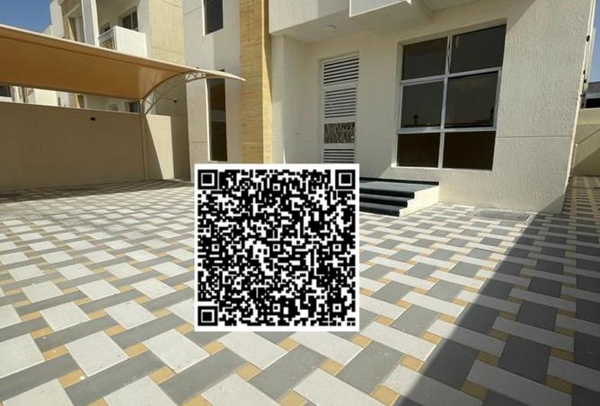 15671084 - Property Image 3