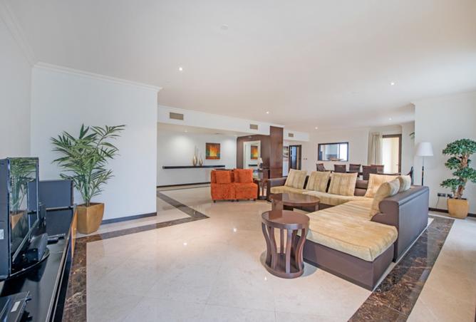 15810593 - Property Image 3