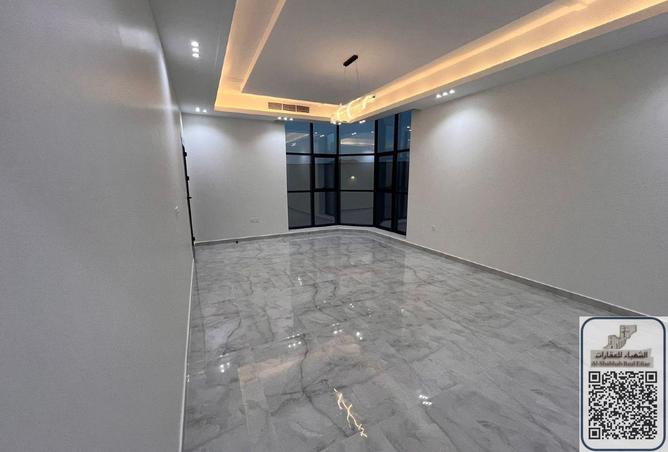 15337663 - Property Image 3