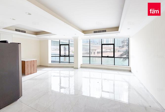 16050058 - صورة العقار 3