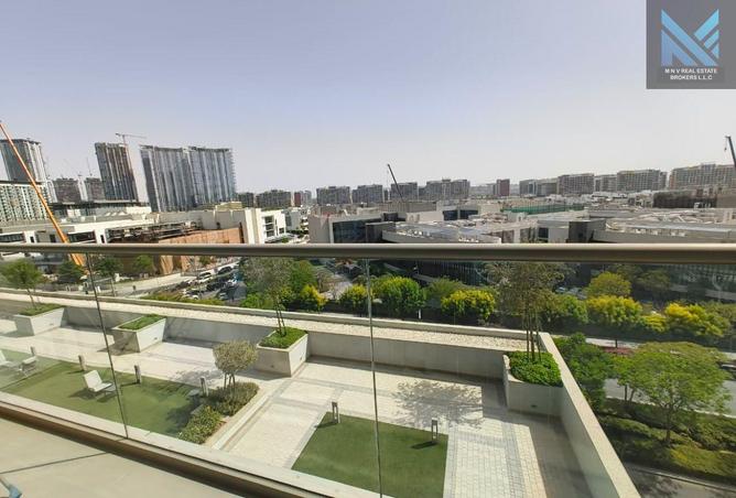 15181510 - صورة العقار 3