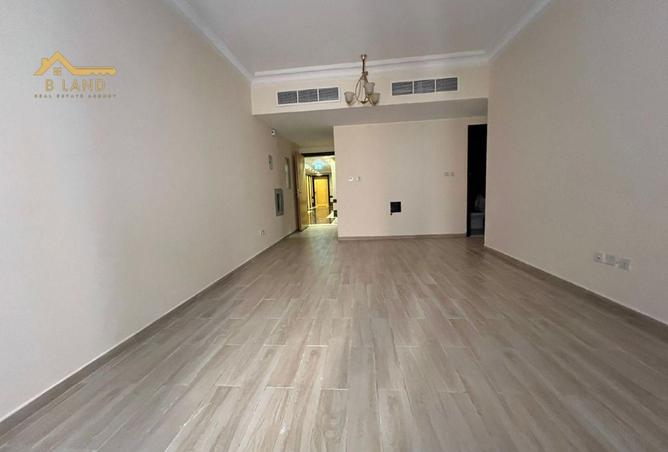 15364756 - الصورة الرئيسية للعقار