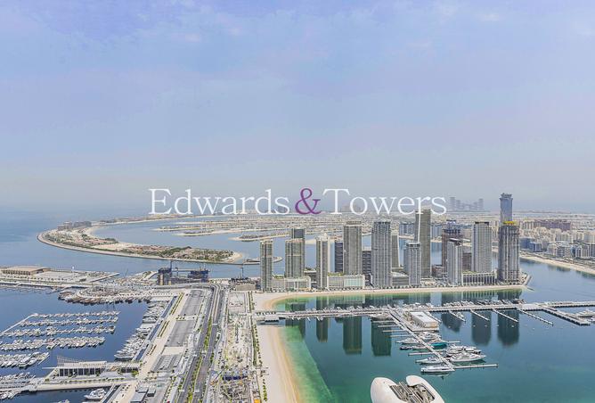 15592724 - صورة العقار 2