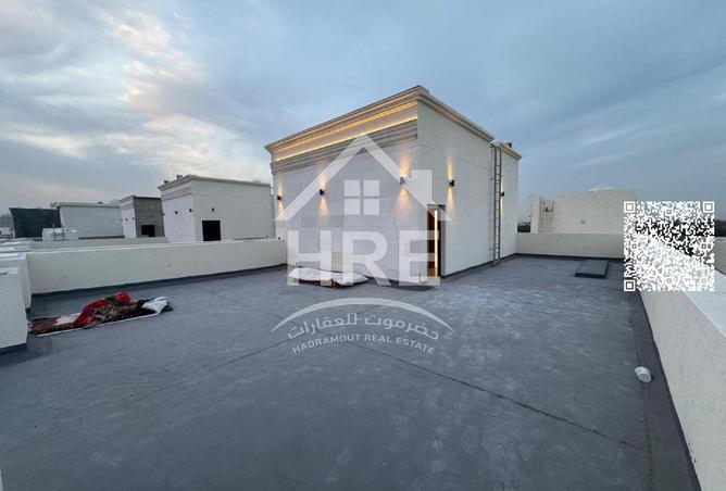 16033881 - صورة العقار 2