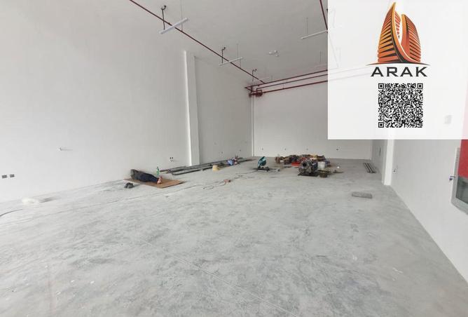 15892850 - Property Image 3