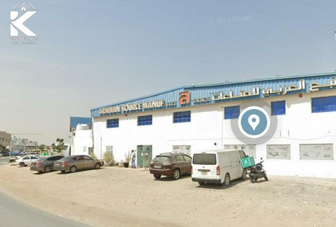 15887766 - Property Image 3