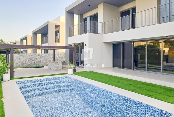 15316699 - Property Main Image