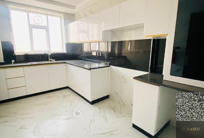 15983567 - صورة العقار 2