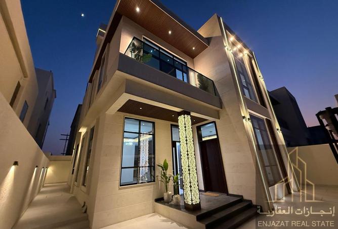 15748844 - Property Image 2