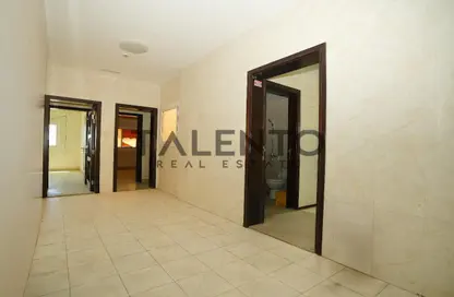 Apartment - 1 Bedroom - 1 Bathroom for rent in Hor Al Anz Street - Hor Al Anz - Deira - Dubai