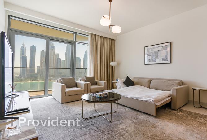 15941269 - Property Image 2