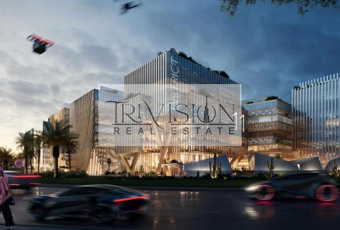 15299500 - Property Main Image