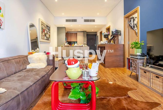 16046432 - صورة العقار 2