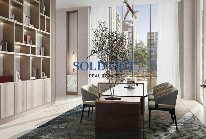 16008839 - صورة العقار 3