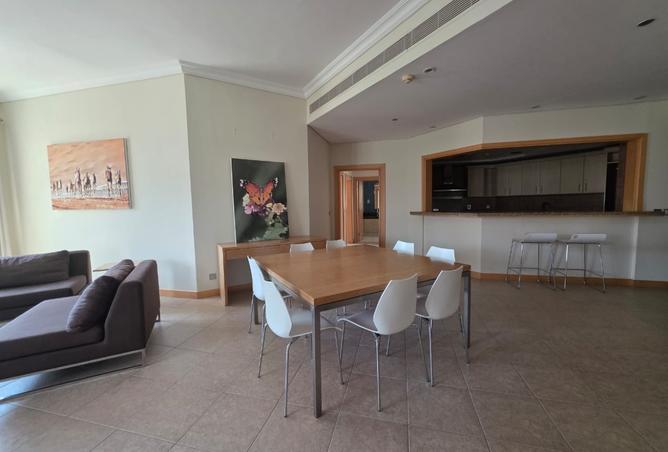 15279399 - الصورة الرئيسية للعقار