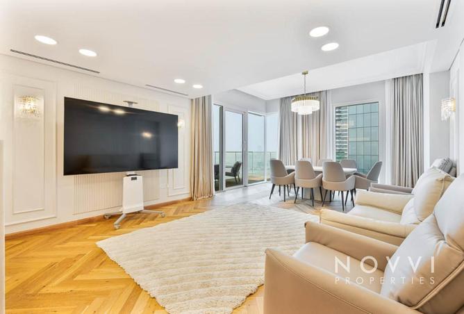 16074468 - Property Image 2