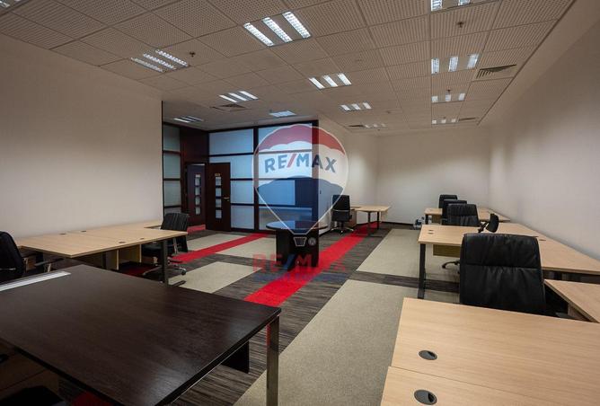 16083869 - Property Image 3