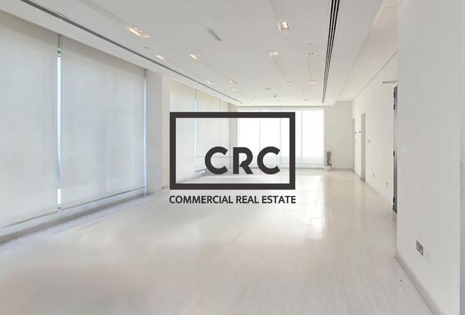 15442209 - Property Image 2