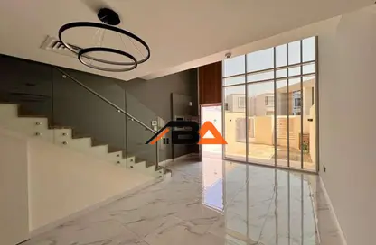 Townhouse - 1 Bedroom - 2 Bathrooms for rent in Rukan 3 - Dubai Land - Dubai