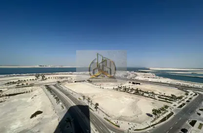 شقة - 3 غرف نوم - 4 حمامات للبيع في ميرا شمس - شمس أبوظبي - جزيرة الريم - أبوظبي