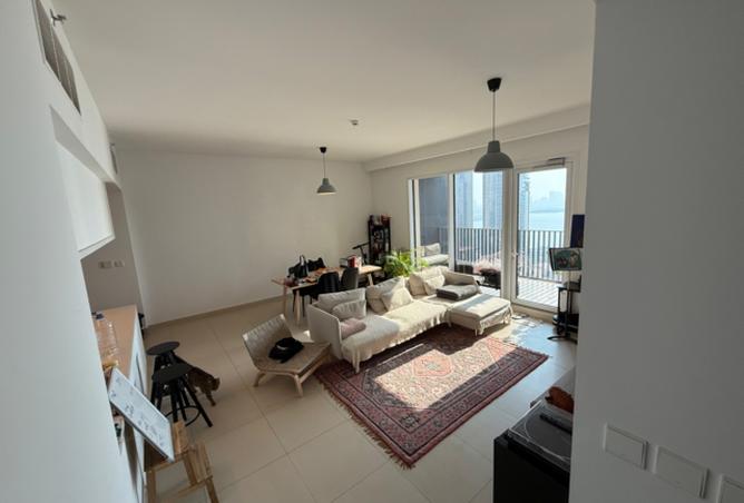 15653623 - الصورة الرئيسية للعقار