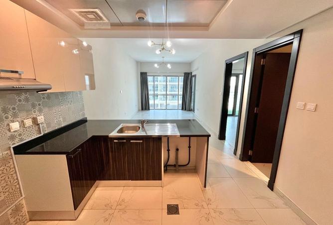 15648055 - الصورة الرئيسية للعقار